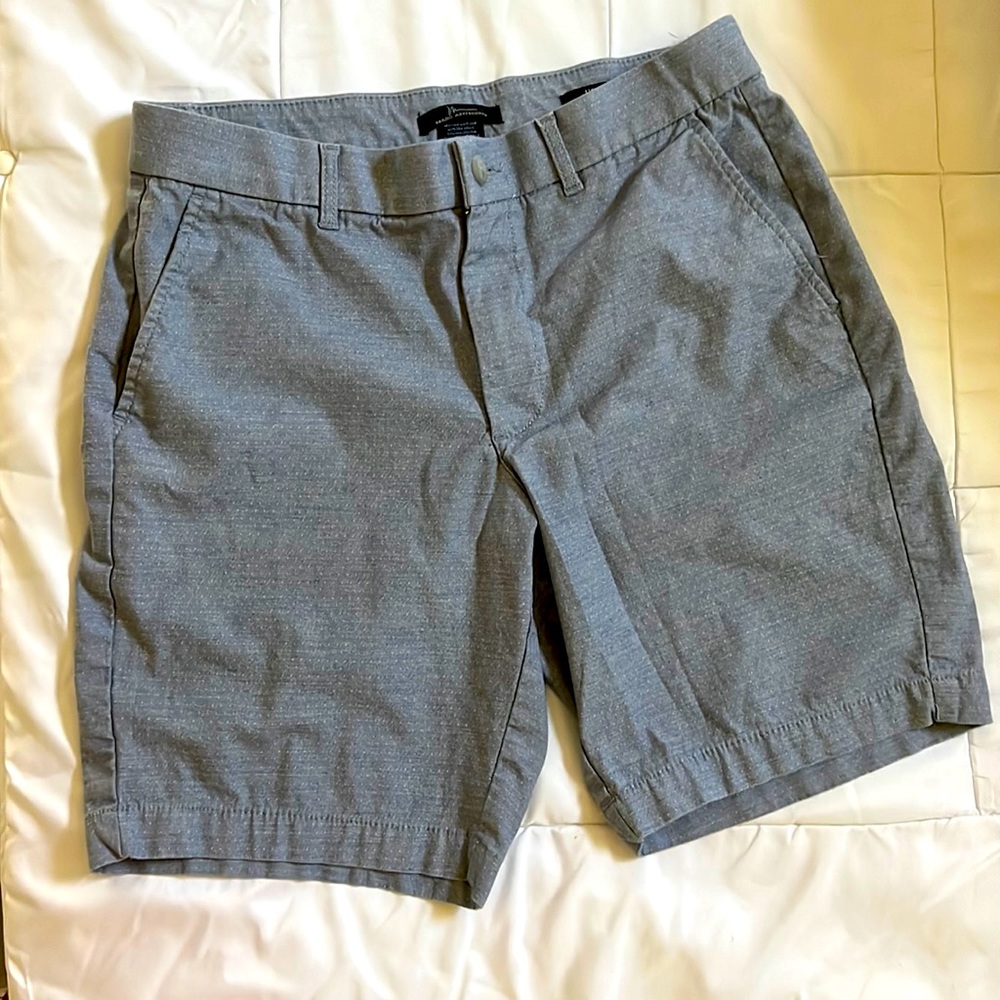 Marc Anthony Men’s Shorts